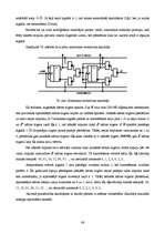 Konspekts 'Datoruzbūves pamati', 86.