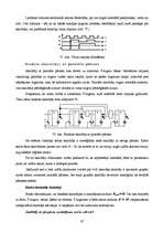 Konspekts 'Datoruzbūves pamati', 87.