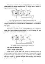 Konspekts 'Datoruzbūves pamati', 88.