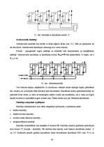 Konspekts 'Datoruzbūves pamati', 89.