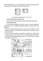 Konspekts 'Datoruzbūves pamati', 90.