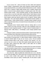 Konspekts 'Datoruzbūves pamati', 92.