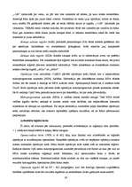 Konspekts 'Datoruzbūves pamati', 93.