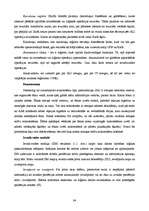 Konspekts 'Datoruzbūves pamati', 94.