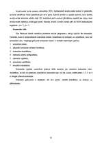 Konspekts 'Datoruzbūves pamati', 95.