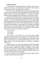 Konspekts 'Datoruzbūves pamati', 96.