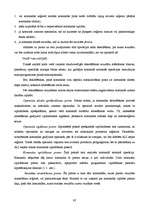 Konspekts 'Datoruzbūves pamati', 97.