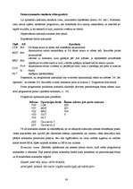 Konspekts 'Datoruzbūves pamati', 98.