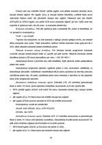 Konspekts 'Datoruzbūves pamati', 99.