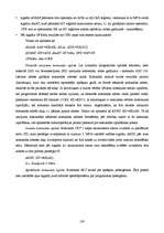 Konspekts 'Datoruzbūves pamati', 100.