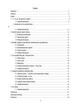 Referāts 'Liepājas ēku arhitektūra pirms un pēc 2.pasaules kara', 2.