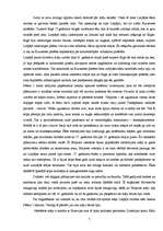 Referāts 'Liepājas ēku arhitektūra pirms un pēc 2.pasaules kara', 7.