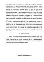 Referāts 'Liepājas ēku arhitektūra pirms un pēc 2.pasaules kara', 8.