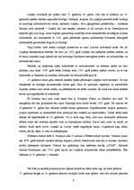 Referāts 'Liepājas ēku arhitektūra pirms un pēc 2.pasaules kara', 9.