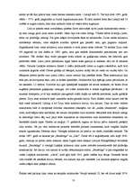 Referāts 'Liepājas ēku arhitektūra pirms un pēc 2.pasaules kara', 10.