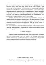 Referāts 'Liepājas ēku arhitektūra pirms un pēc 2.pasaules kara', 11.