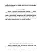 Referāts 'Liepājas ēku arhitektūra pirms un pēc 2.pasaules kara', 14.