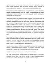 Referāts 'Liepājas ēku arhitektūra pirms un pēc 2.pasaules kara', 15.