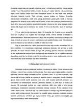 Referāts 'Liepājas ēku arhitektūra pirms un pēc 2.pasaules kara', 18.