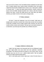 Referāts 'Liepājas ēku arhitektūra pirms un pēc 2.pasaules kara', 20.