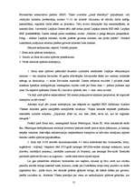 Referāts 'Liepājas ēku arhitektūra pirms un pēc 2.pasaules kara', 21.