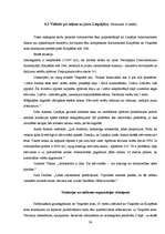 Referāts 'Liepājas ēku arhitektūra pirms un pēc 2.pasaules kara', 24.