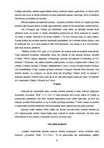 Referāts 'Liepājas ēku arhitektūra pirms un pēc 2.pasaules kara', 27.