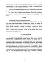 Referāts 'Liepājas ēku arhitektūra pirms un pēc 2.pasaules kara', 28.