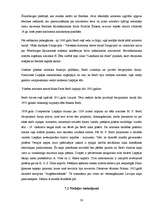 Referāts 'Liepājas ēku arhitektūra pirms un pēc 2.pasaules kara', 30.