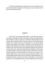 Referāts 'Liepājas ēku arhitektūra pirms un pēc 2.pasaules kara', 31.