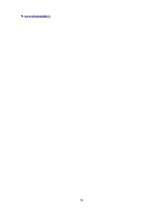 Referāts 'Liepājas ēku arhitektūra pirms un pēc 2.pasaules kara', 33.