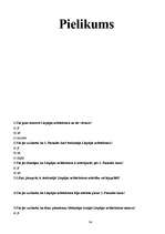 Referāts 'Liepājas ēku arhitektūra pirms un pēc 2.pasaules kara', 34.