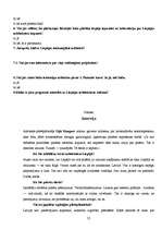 Referāts 'Liepājas ēku arhitektūra pirms un pēc 2.pasaules kara', 35.