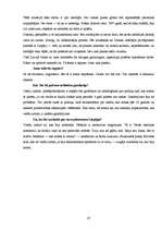 Referāts 'Liepājas ēku arhitektūra pirms un pēc 2.pasaules kara', 37.