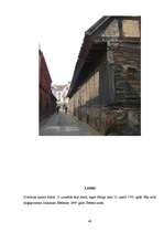 Referāts 'Liepājas ēku arhitektūra pirms un pēc 2.pasaules kara', 40.