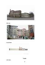 Referāts 'Liepājas ēku arhitektūra pirms un pēc 2.pasaules kara', 42.