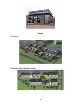 Referāts 'Liepājas ēku arhitektūra pirms un pēc 2.pasaules kara', 44.