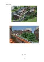 Referāts 'Liepājas ēku arhitektūra pirms un pēc 2.pasaules kara', 45.