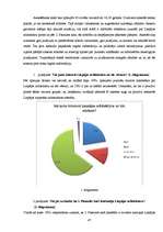 Referāts 'Liepājas ēku arhitektūra pirms un pēc 2.pasaules kara', 47.