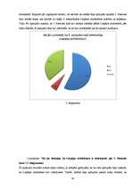 Referāts 'Liepājas ēku arhitektūra pirms un pēc 2.pasaules kara', 48.