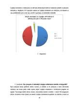 Referāts 'Liepājas ēku arhitektūra pirms un pēc 2.pasaules kara', 49.