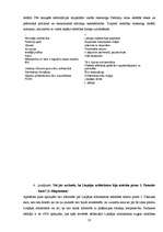 Referāts 'Liepājas ēku arhitektūra pirms un pēc 2.pasaules kara', 50.