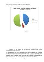 Referāts 'Liepājas ēku arhitektūra pirms un pēc 2.pasaules kara', 51.