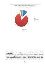 Referāts 'Liepājas ēku arhitektūra pirms un pēc 2.pasaules kara', 56.