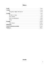 Referāts 'Grieķu reliģija senajos laikos un tās saskarsme ar cilvēku', 2.