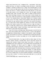 Referāts 'Grieķu reliģija senajos laikos un tās saskarsme ar cilvēku', 5.