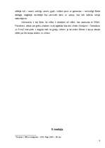 Referāts 'Grieķu reliģija senajos laikos un tās saskarsme ar cilvēku', 6.