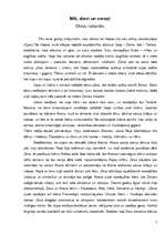 Referāts 'Grieķu reliģija senajos laikos un tās saskarsme ar cilvēku', 7.