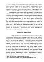 Referāts 'Grieķu reliģija senajos laikos un tās saskarsme ar cilvēku', 8.