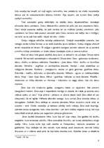 Referāts 'Grieķu reliģija senajos laikos un tās saskarsme ar cilvēku', 9.